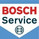 Logo Autodienst Leisnig GmbH